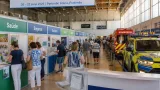 Portimão recebe afpop expo nos dias 3 e 4 de outubro para residentes estrangeiros