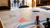 PS da Ribeira Grande acusa revisão do PDM de falhar estratégia e pôr em causa desenvolvimento local