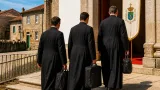 Regresso dos vicentinos marca nova fase pastoral em Castelo Branco