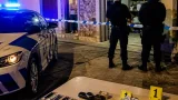 Santo Tirso: Dois detidos em flagrante por furto em habitação na Rua do Juncal