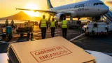 SATA Holding recebe cinco propostas não vinculativas para privatizar a Azores Airlines