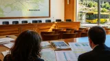 Torres Novas propõe diálogo com Entroncamento sobre transporte escolar de mais de 400 alunos