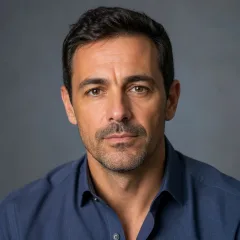 André Fontoura