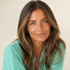 Carolina Viegas