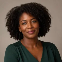 Cláudia Semedo Tavares