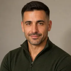 Diogo Nunes Peixoto