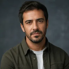 Duarte Cabral