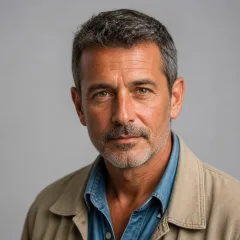 Fernando Janeiro