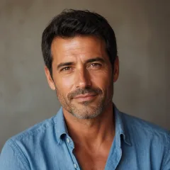 Hélder Guerreiro