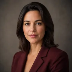 Leonor Baptista Cordeiro