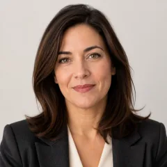 Marta Figueiredo