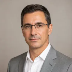 Miguel Ferraz Coutinho