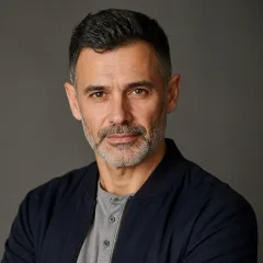 Paulo Sampaio Guimarães