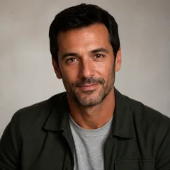 Ricardo Freitas Câmara
