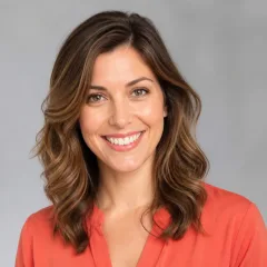 Rita Sequeira