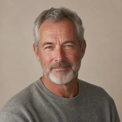 Rui Machado Teles