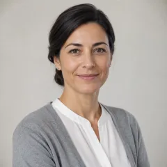Sofia Marques Antunes