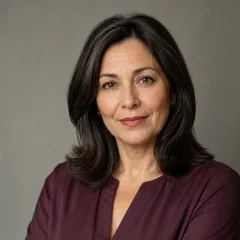 Susana Almeida Roque