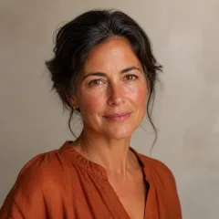 Teresa Mestre Chaves