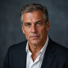 Tomás Albuquerque