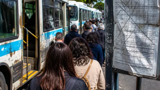 BE exige esclarecimentos ao Governo dos Açores sobre falhas no transporte público em São Miguel