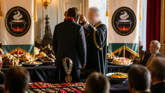 Guimarães celebra 40 anos da Panela ao Lume e reforça aposta na gastronomia como património