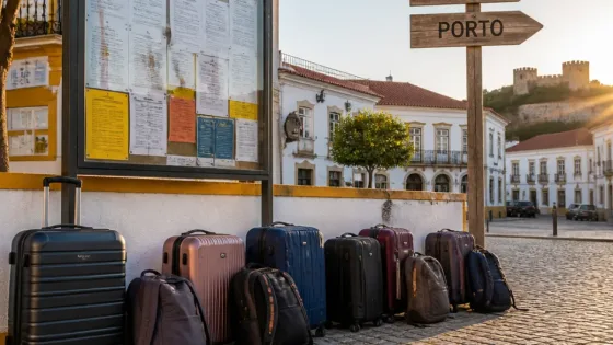Moura deve criar condições para trazer de volta os jovens que formou