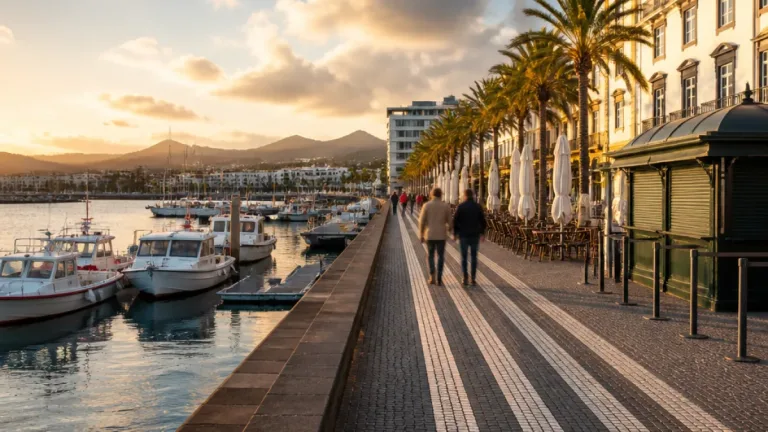 Açores entre regiões que registam abrandamento do turismo no primeiro semestre de 2026