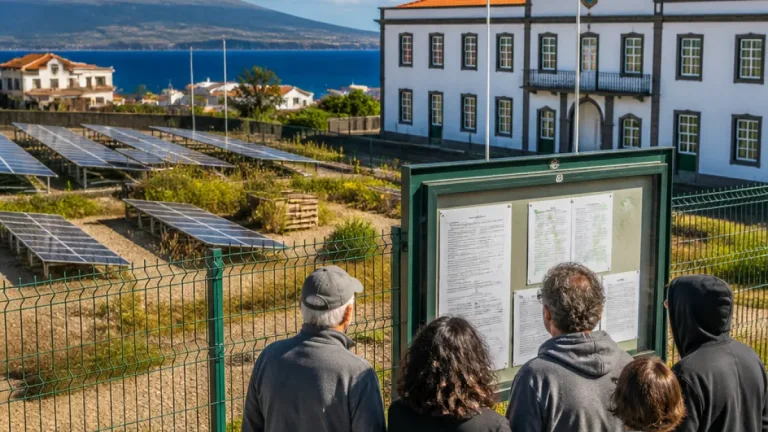 Acusações de desperdício por Washington Quaquá atingem Fabiano Horta e preocupam eleitores em Horta