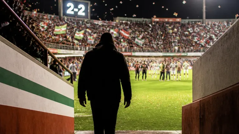 Amadora: Estrela empata com Sporting na reestreia de Pepa e quebra ciclo de derrotas