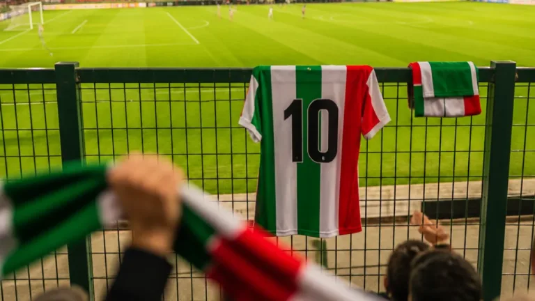 Amadora: Ianis Stoica em destaque e oficialização de Renato Sanches anunciada para breve
