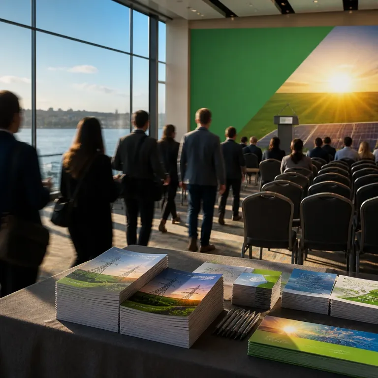 Programa do 14.º Fórum Energia reúne Governo, reguladores e indústria para debater o futuro do setor