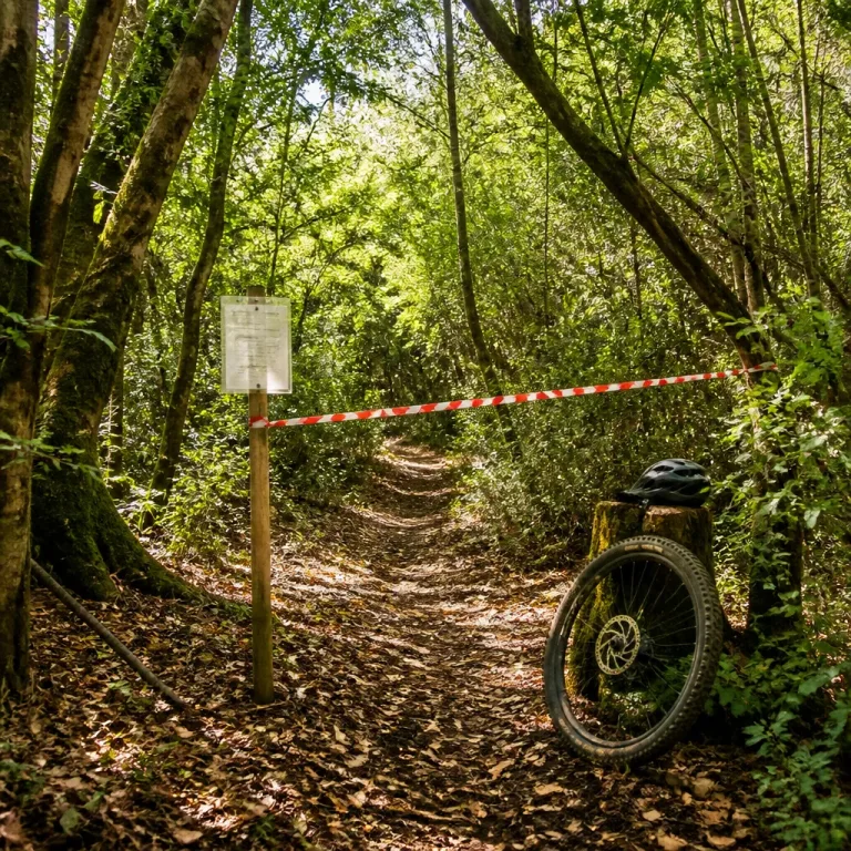 PAN exige documentação sobre autorização da Volta a Portugal no Gerês e questiona critérios de proteção