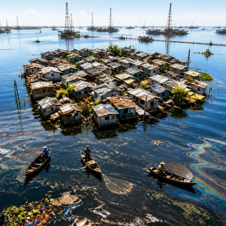 Inundações no Sudão do Sul expõem refugiados a água e peixes potencialmente contaminados