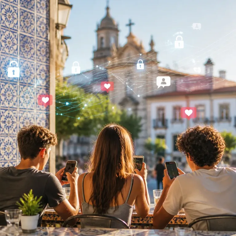 ONU alerta para riscos do modelo de negócio digital sobre crianças e jovens e pede regulação