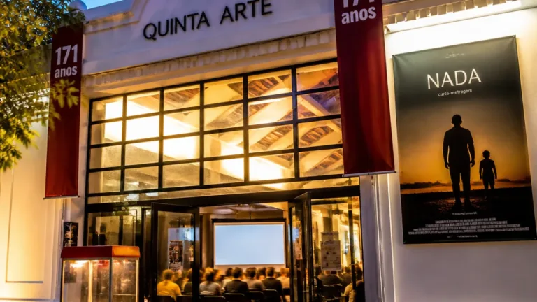 Barreiro exibe curta de Gabriel Martins e promove debate no aniversário da região