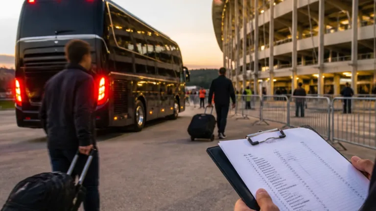 Braga com duas novidades na convocatória antes do duelo decisivo com o Dínamo Minsk