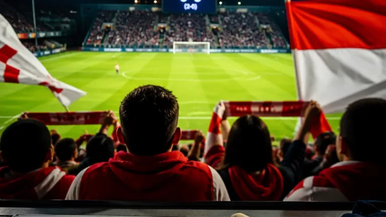 Braga segura empate em Viena e confirma presença na fase de grupos da Liga Conferência