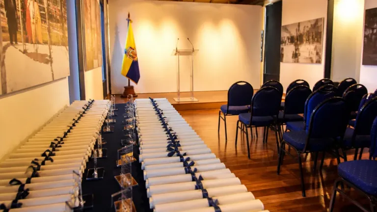 Câmara de Lobos entrega 127 prémios escolares «Joaquim Pestana» e dia traz programa cultural intenso