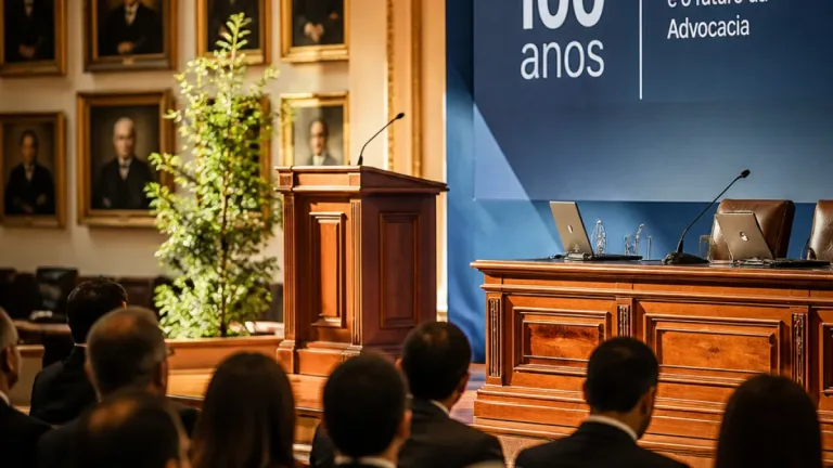 Centenário do Conselho Regional de Lisboa assinalado com sessão solene e debate sobre IA