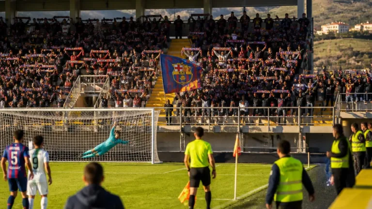 Chaves empata 2-2 com AVS e somou o primeiro ponto da temporada em jogo tenso