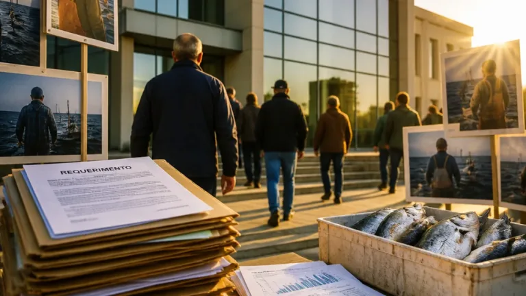Chega/Açores exige esclarecimentos sobre gestão e finanças da Lotaçor