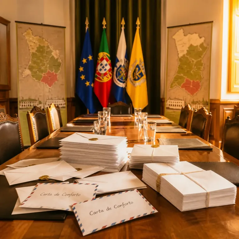 CIMRBSE aprova apoio unânime às candidaturas da Guarda e da Covilhã a Capital da Cultura 2028