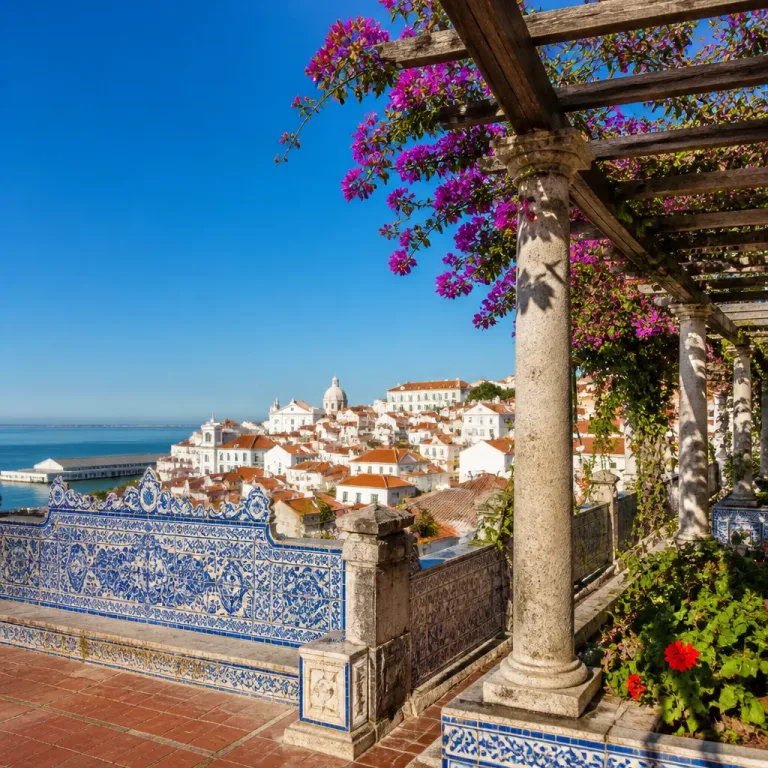 Rosália Teixeira lidera categoria de Entretenimento e Cultura na lista Forbes Portugal 2026