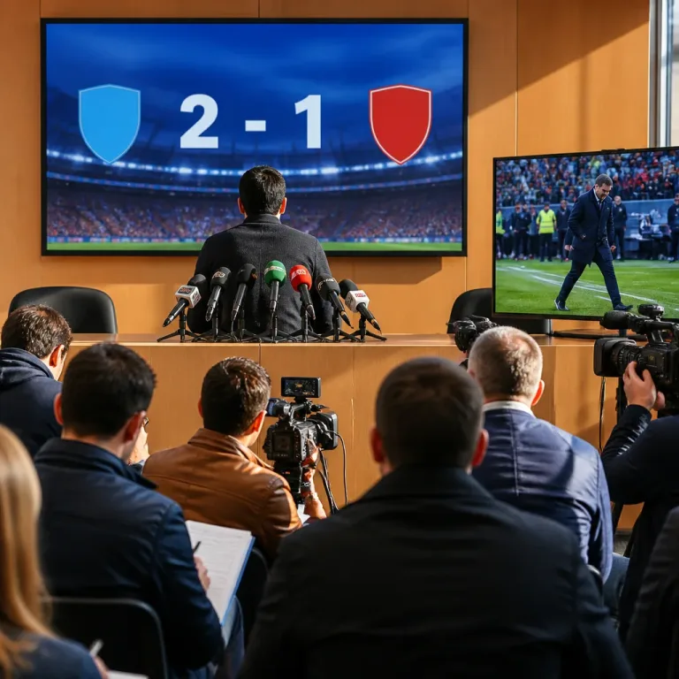 Selecionador espanhol critica postura de Mourinho após dérbi de Madrid e pede foco no jogo