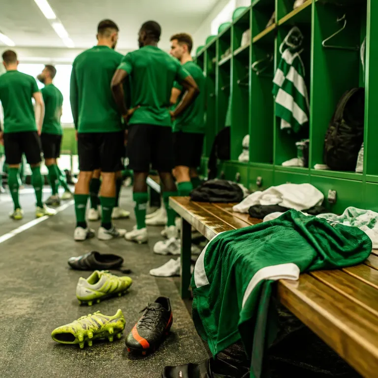 Plantel do Sporting em rutura com Luis Suárez após alegada «quebra de confiança»