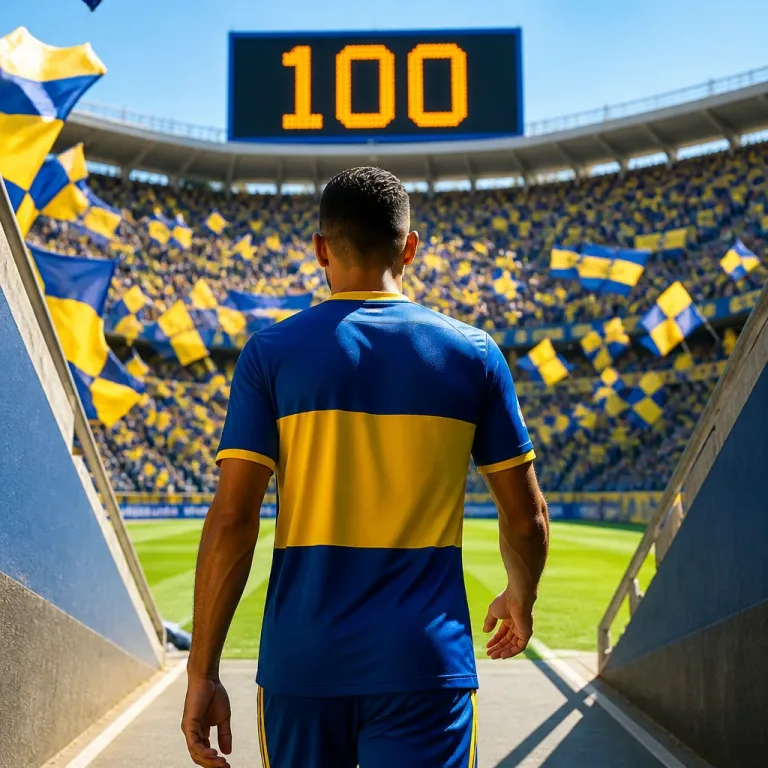 João Carvalho atinge 100 jogos pelo Estoril Praia e reforça papel essencial no meio-campo