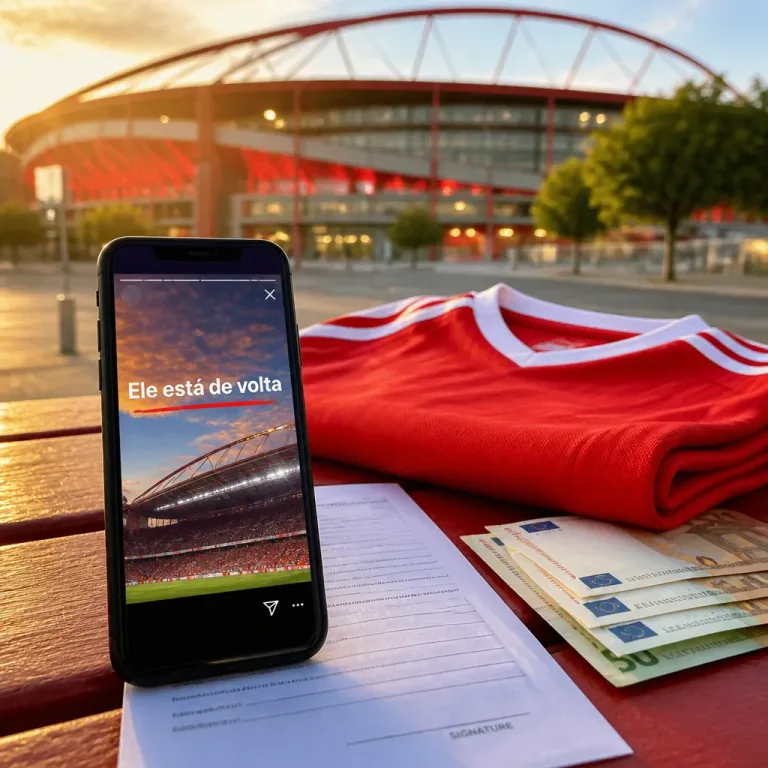 João Palhinha rumo ao Benfica: publicação de Diogo Viana antecipa regresso do médio ao futebol português