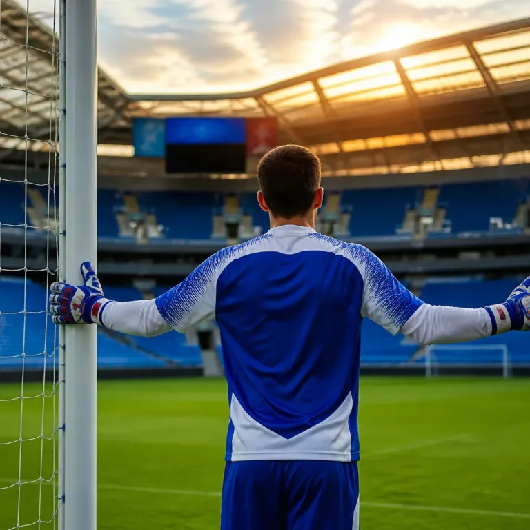 Diogo Costa reaparece e solidifica FC Porto, mas futuro mantém clube em estado de alerta