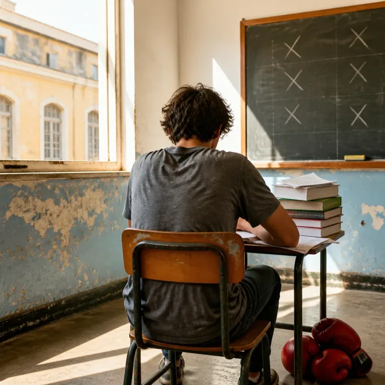Rede estadual entre as piores do país no Ideb põe alunos em desvantagem para o ensino superior